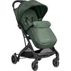 Pushchair Miley Army Green 2024