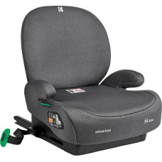 Car seat 125-150 cm i-Boost i-SIZE Dark Grey