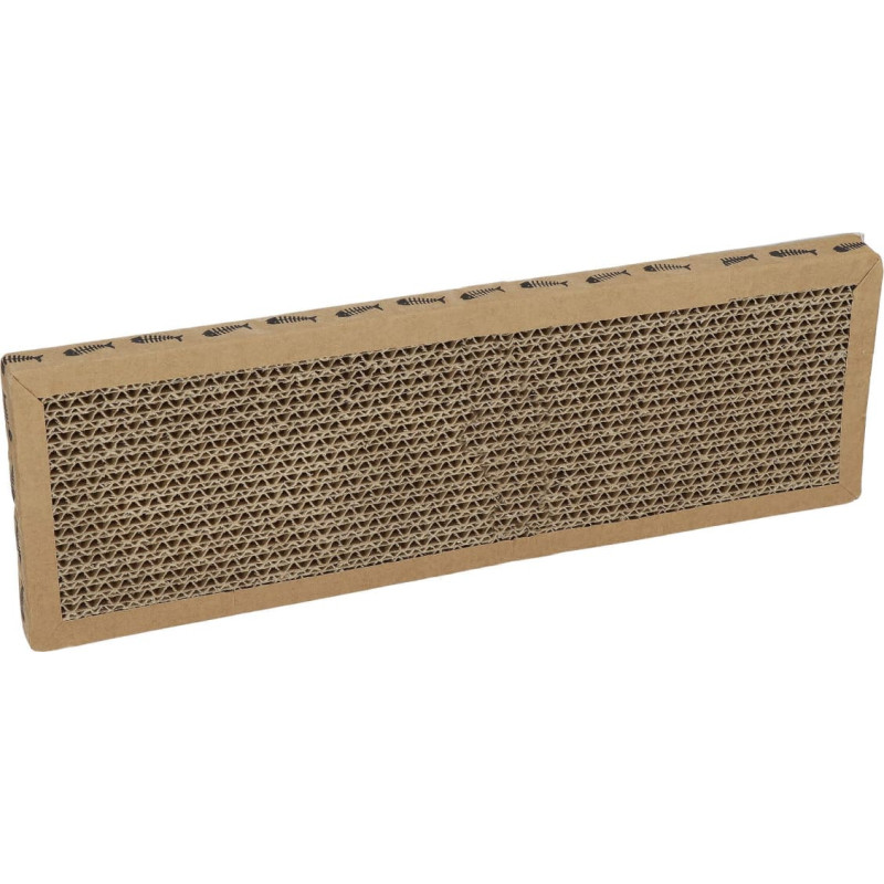 Springos Kartoninis draskytuvas katėms Springos PA1080