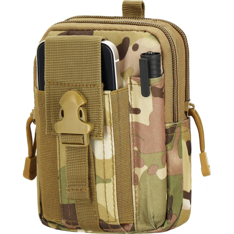 Springos Kuprinė Springos CS0098