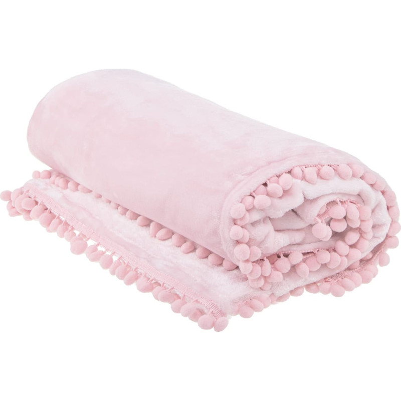 Springos Antklodė Springos HA7087 200x220 CM