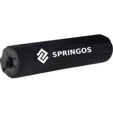 Springos Fitneso svorio strypo padas Springos FA0093