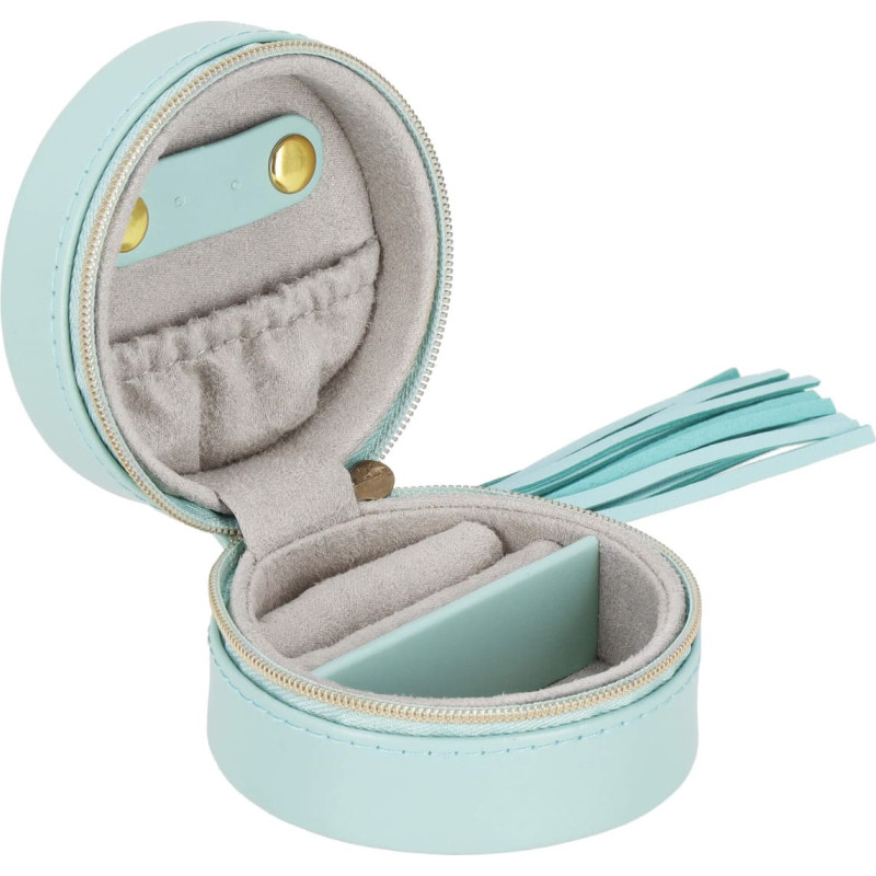 Springos Papuošalų organizatorius Springos HA1041 7x7x4,5cm