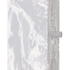 Springos Vakuuminis maišelis Springos VB0015 80x110cm