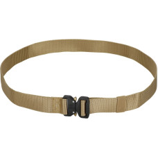 Springos Diržas Springos CS0101