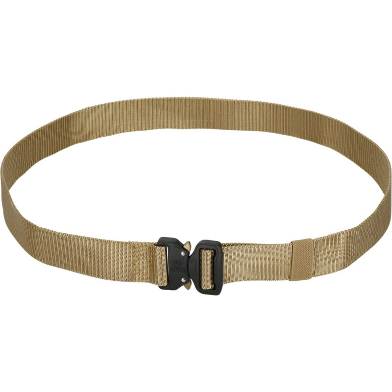 Springos Diržas Springos CS0101