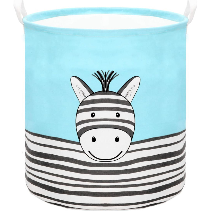 Springos Sandėliavimo krepšelis Springos HA0109