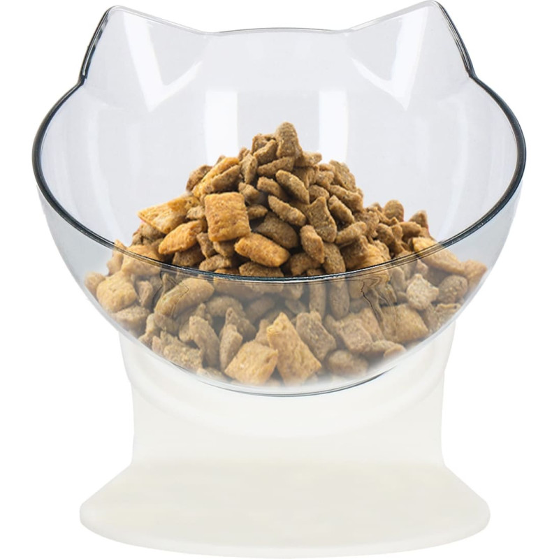 Springos Gyvūno dubuo Springos PA0190