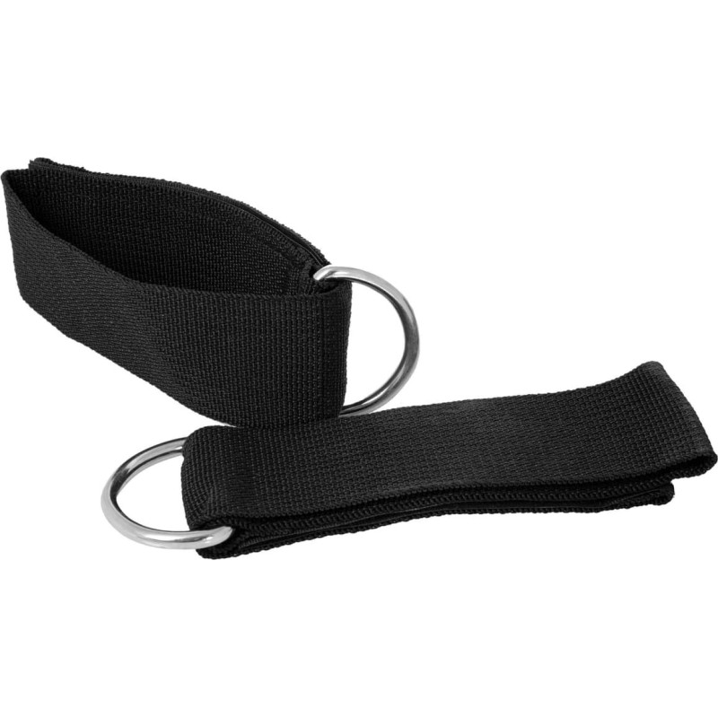 Springos Plėtimo komplektas Springos FA0134, 5 vnt