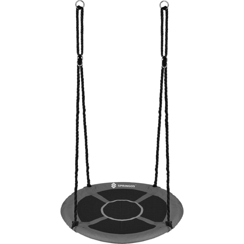Springos Sūpynės Springos NS027