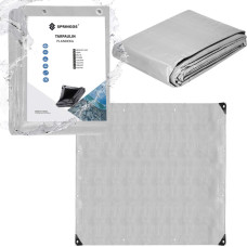 Springos Brezentas Springos GA2160 3x3m 270 g/m2