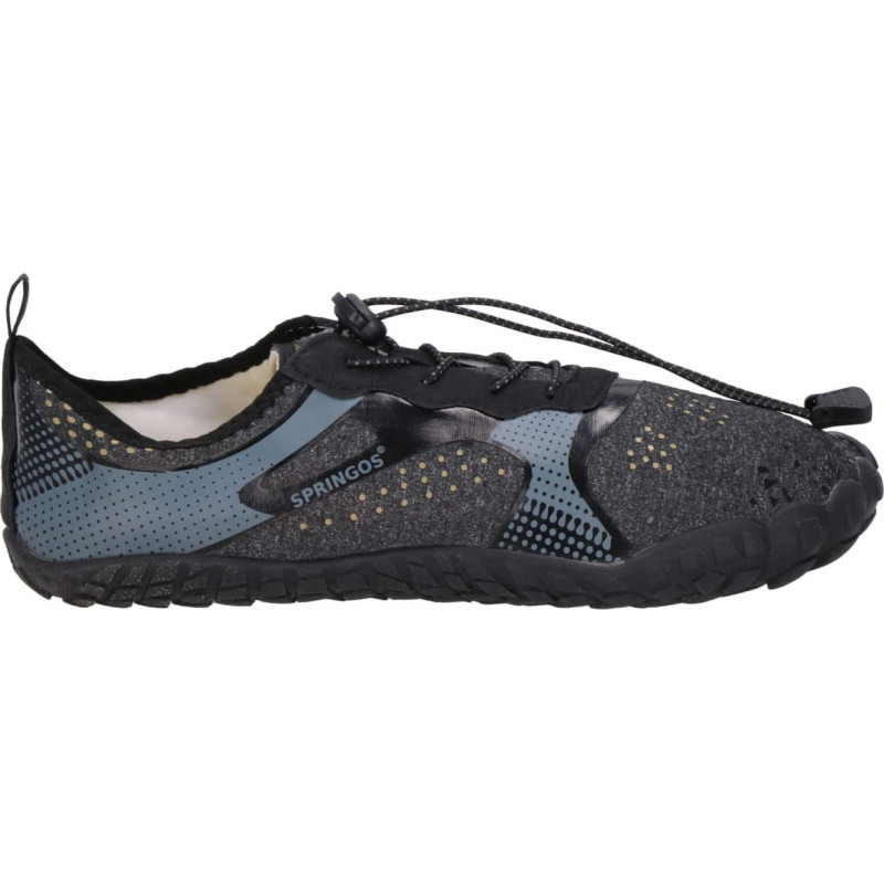 Springos Vyriški vandens batai Springos CS0148 41 dydis