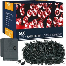 Springos Kalėdinės lemputės Springos CL0538 500 Led