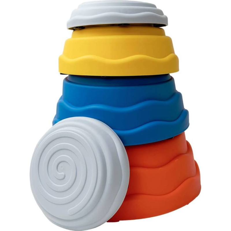 Minikid Balance Stepping Stone 25381