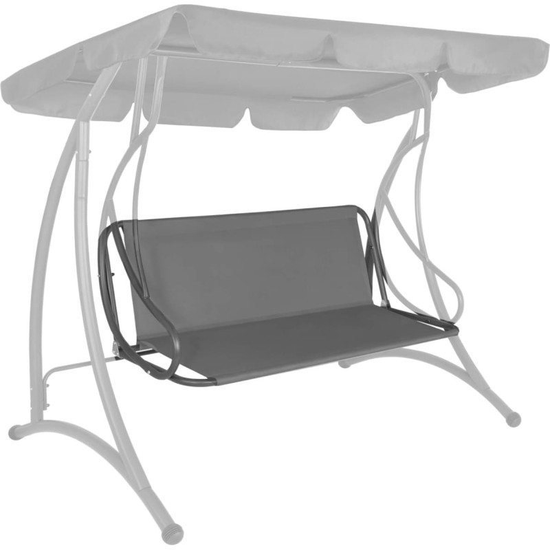 Springos Sūpynių sėdynė Springos GS0013S