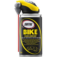 Svitol Chain lubricant spray SVITOL BIKE, 250ml