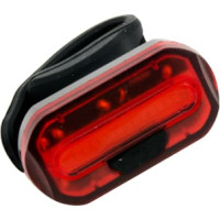 Good Bike Rear light 