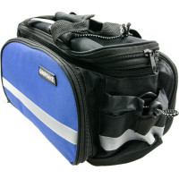 Good Bike Bicycle bag 