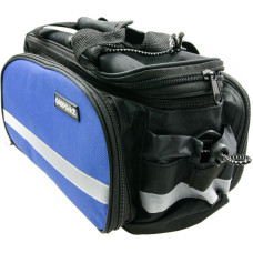 Good Bike Bicycle bag 