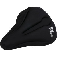 Good Bike Bicycle saddle cover 