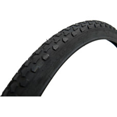 Good Bike Mountain bicycle tire 24''x1,75, MTB/TREKKING 