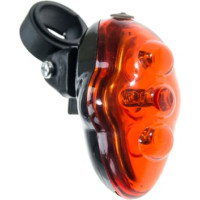 Good Bike Rear light 