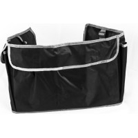 Martin Brown Car organizer