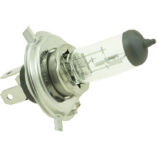 Bottari Halogen bulb H4 12V 60/55W 