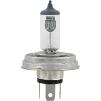 Bottari Halogen bulb H5 12V 60/55W P45T