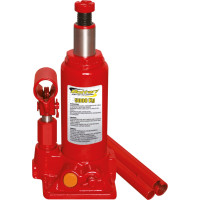 Bottari 5T Hydraulic jack 