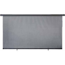 Bottari Rear car sunshade, blind 