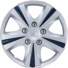 Bottari Set of wheel covers 