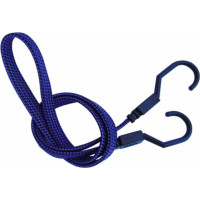 Bottari Rubber cord for securing luggage 