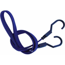 Bottari Rubber cord for securing luggage 