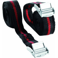 Bottari Cargo fastening straps with ratchet 