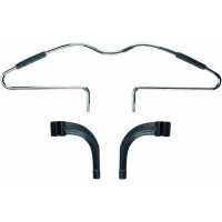 Bottari Clothes hanger 