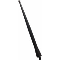 Revolution Aluminum antenna 