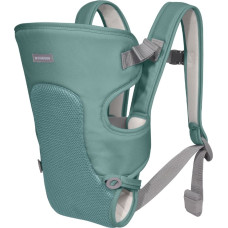 Carrier Myra Mesh Mint 2024