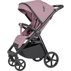 Carrello Baby Stroller CARRELLO Bravo SL 2024 CRL-5520 Blush Pink