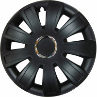 Bottari Set of wheel covers 