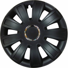 Bottari Set of wheel covers 