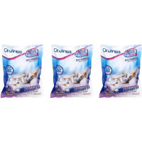 Ordinett Mitruma absorbētāja papildinājums 3 gab. x 450g lavanda