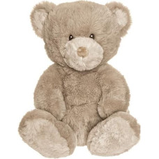 Teddykompaniet minkštas žaislas Teddy Mocca, Large Beige