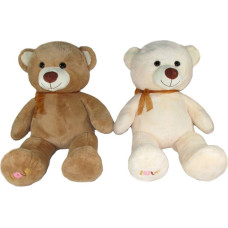 Sun-Day Plush toy - 3801 - BEAR - size 100 cm