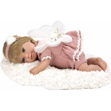 Arias lėlytė su fėjos sparneliais, 35 cm