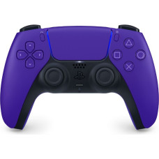 Sony DualSense PS5 Wireless Controller Galactic Purple