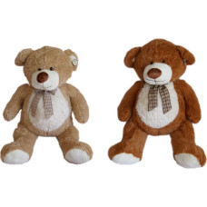 Sun-Day Plush toy - 2428 - TEADY BEAR - size 110 cm