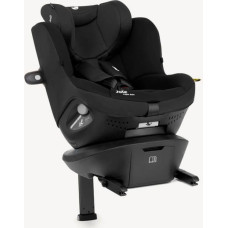 Joie I-Spin Safe automobilinė kėdutė Shale