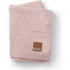 Elodie Details apklotėlis Misty Pink