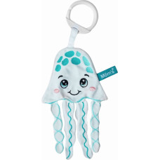 Mom's Care HENCZ 125 Meduza szeleszcząca szmatka zawieszka